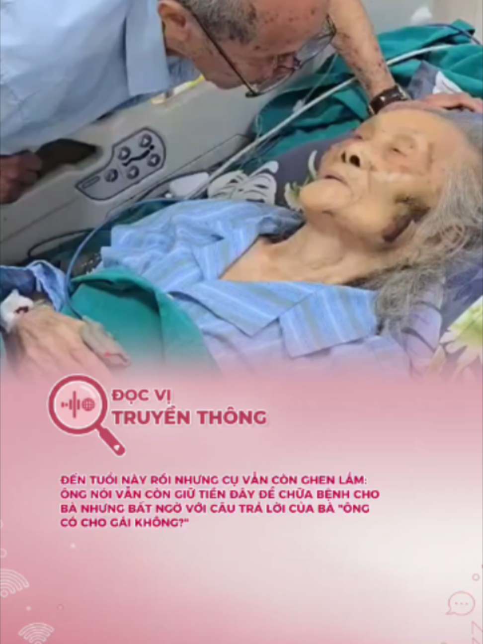 @Đọc vị truyền thông