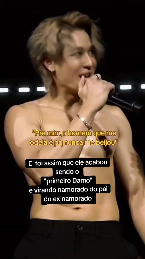 @feejully
