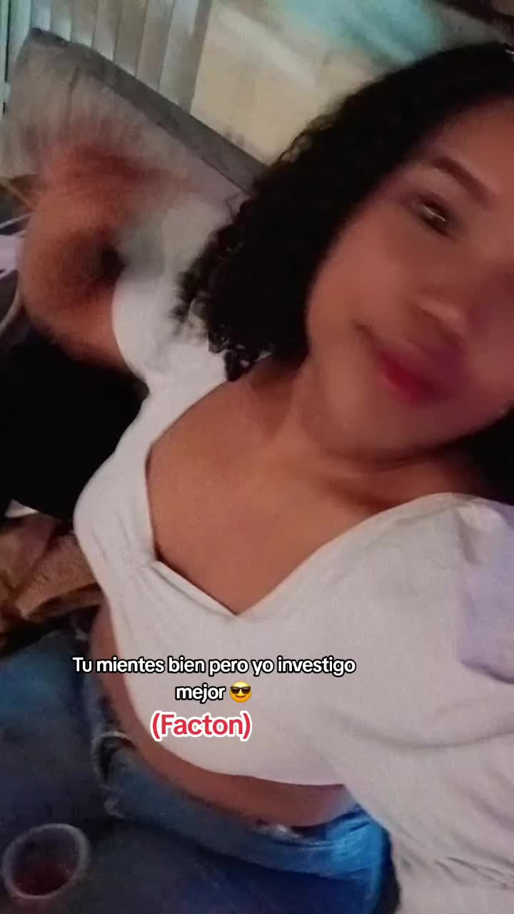 @Johana Orozco