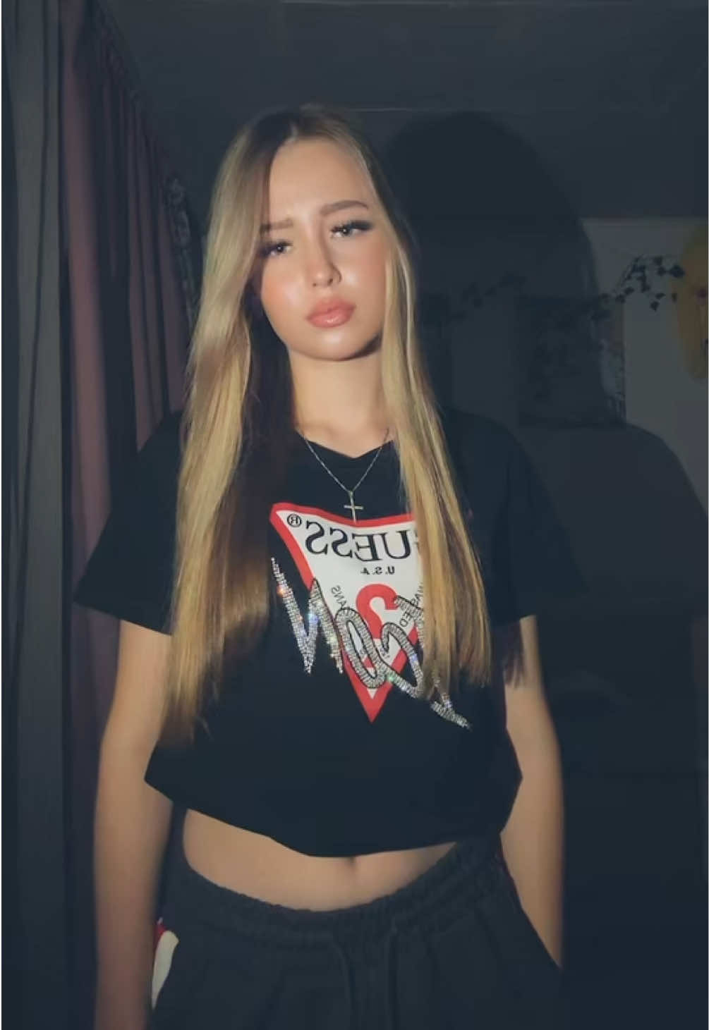 @mk
