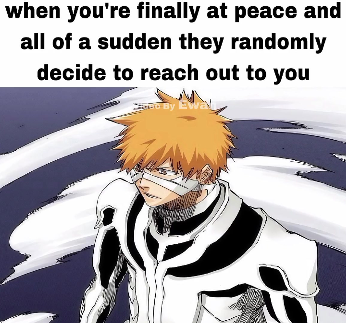 @Ewan