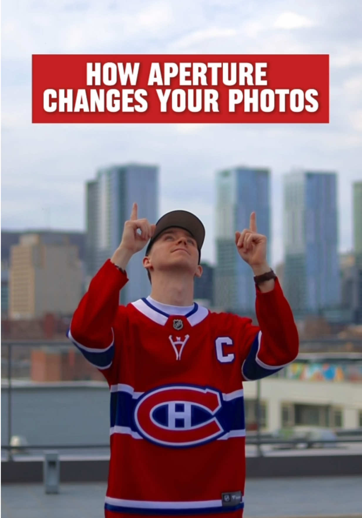 @Kevin Wilcox