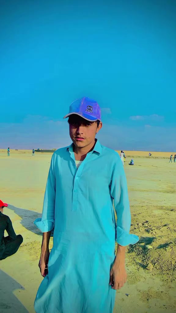 @❤ikram agha❤ Sk❤