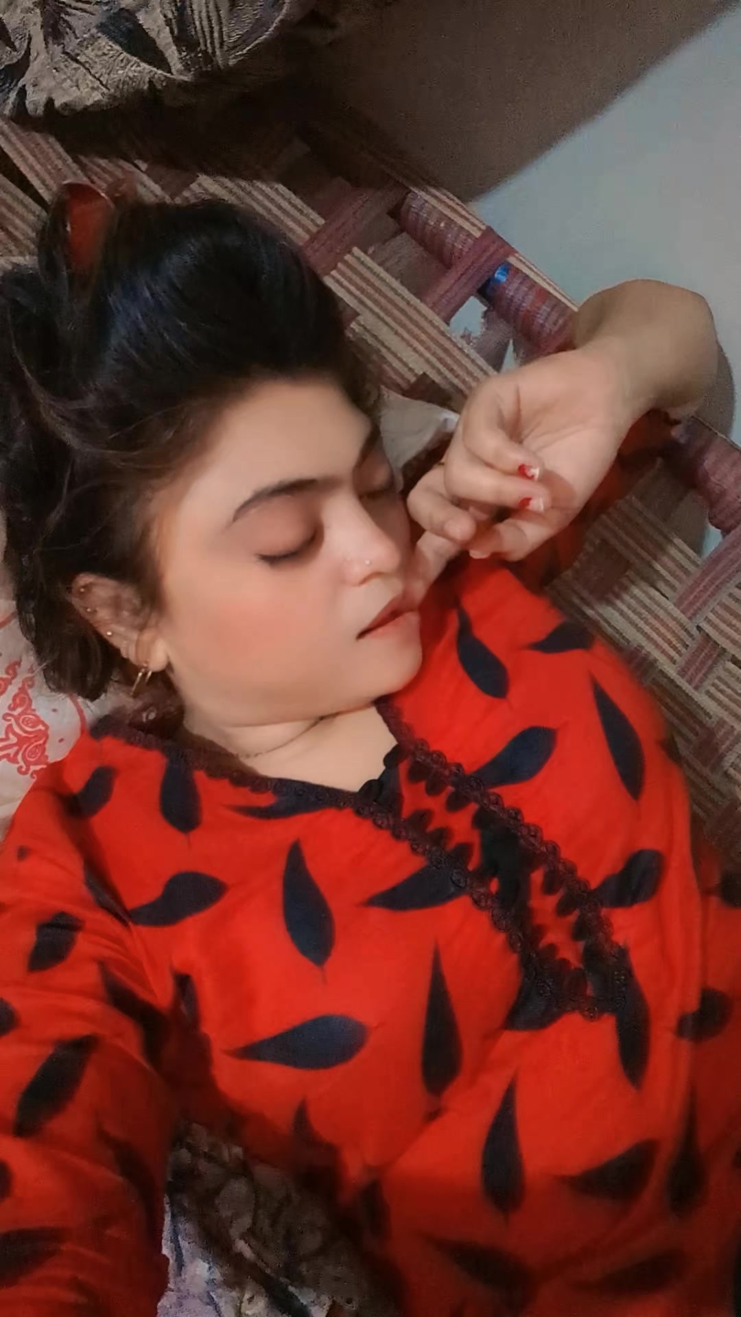 @sarika