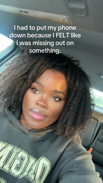 @VALUABLEazzTay