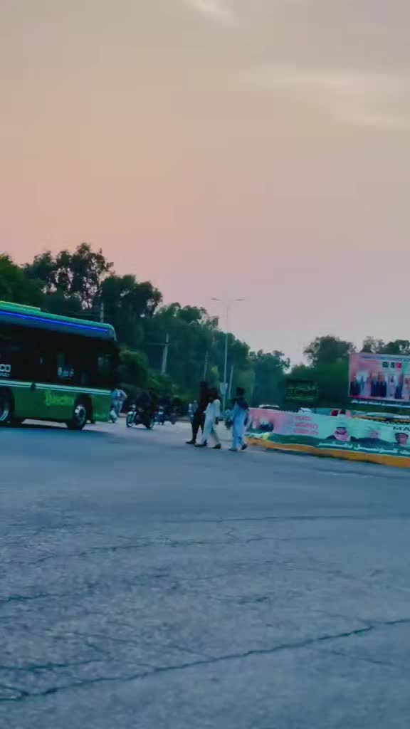 @منظر بلوچ جھنگ الہ ♧