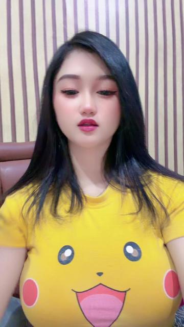 @Ayubychan