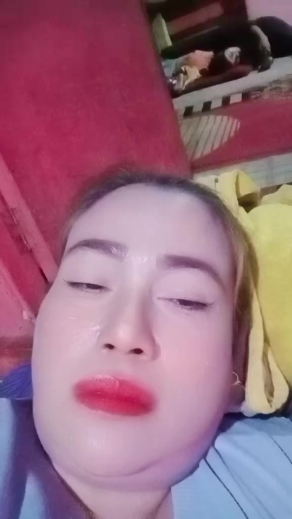 @kangen tp pasti buatmu&hearts;️&hearts;️