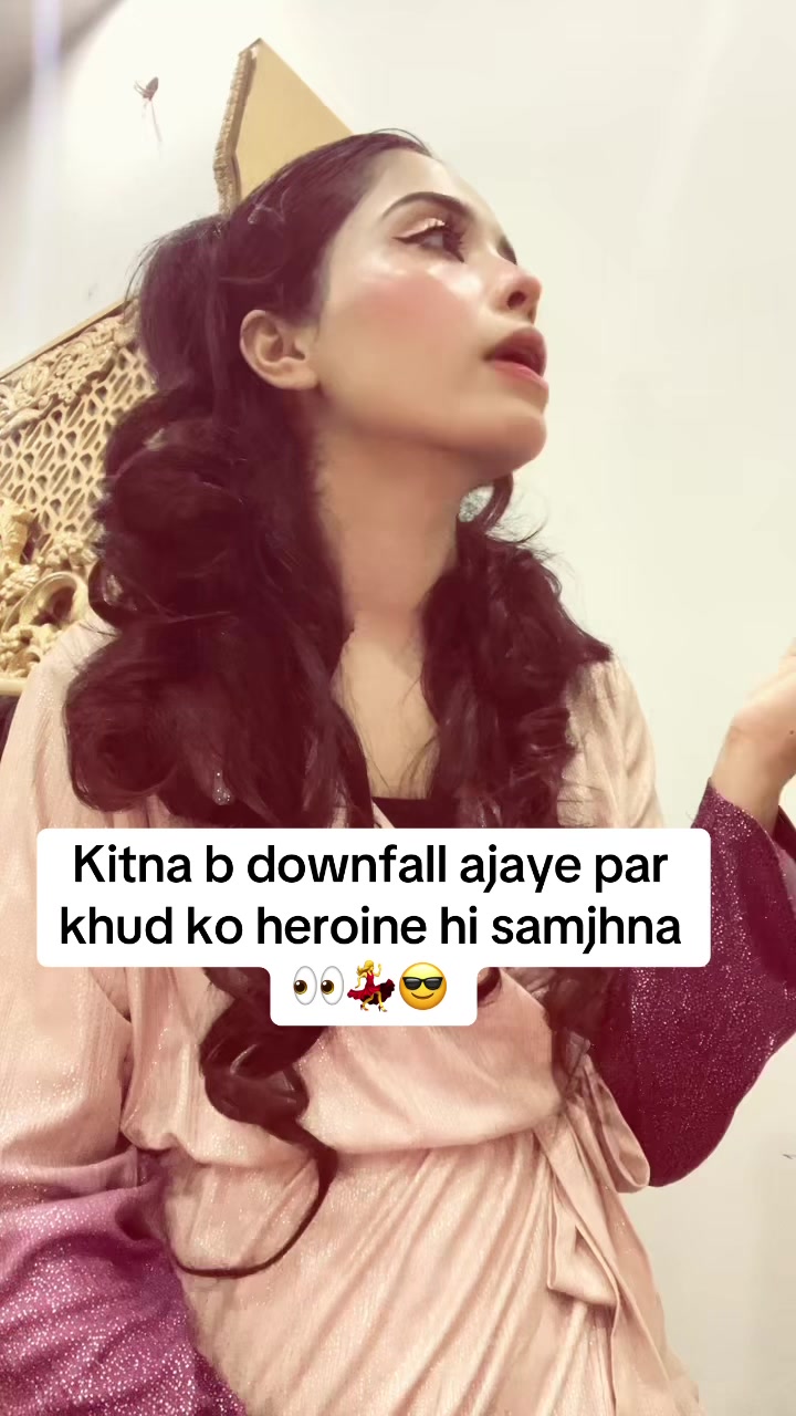 @maryam_ali2229