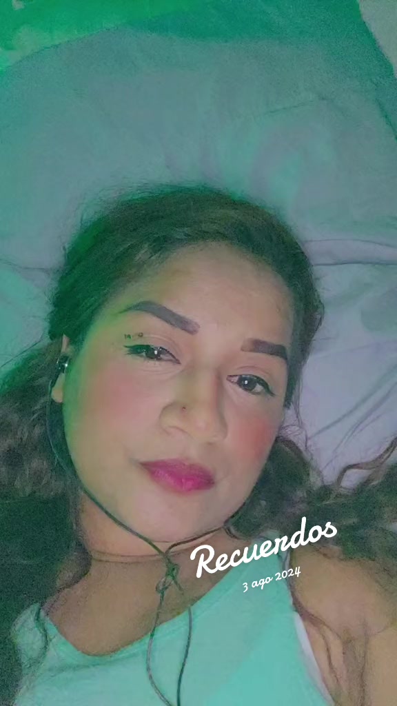 @Naomi y omar