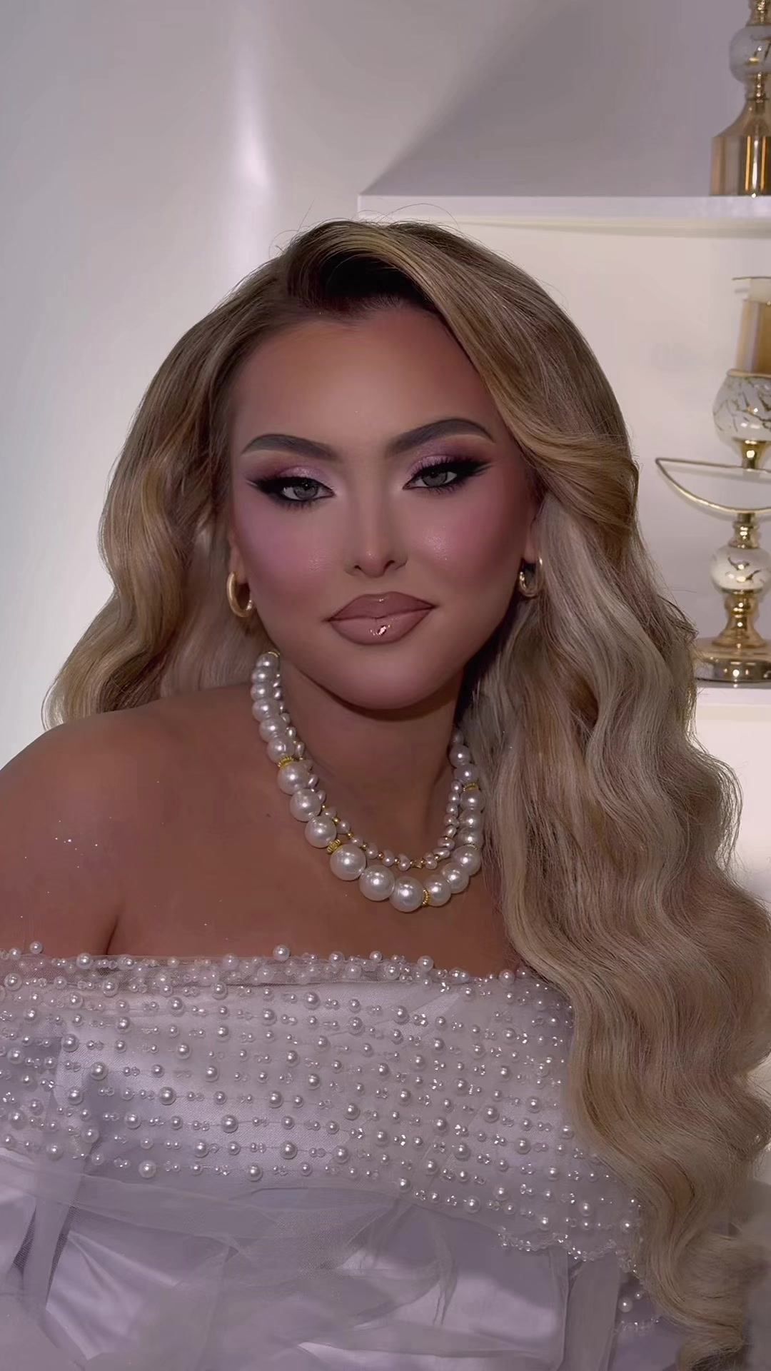 @Miles_beautysalon