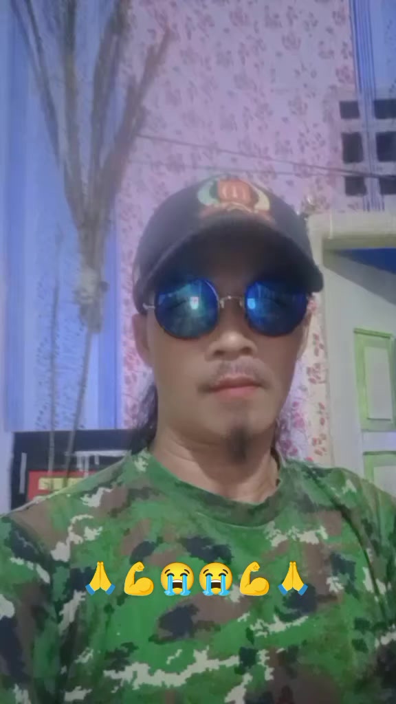 @Pak Sarimun