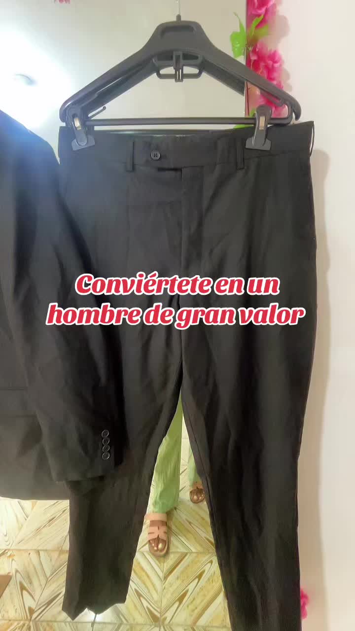 @la segunda vuelta anahicha