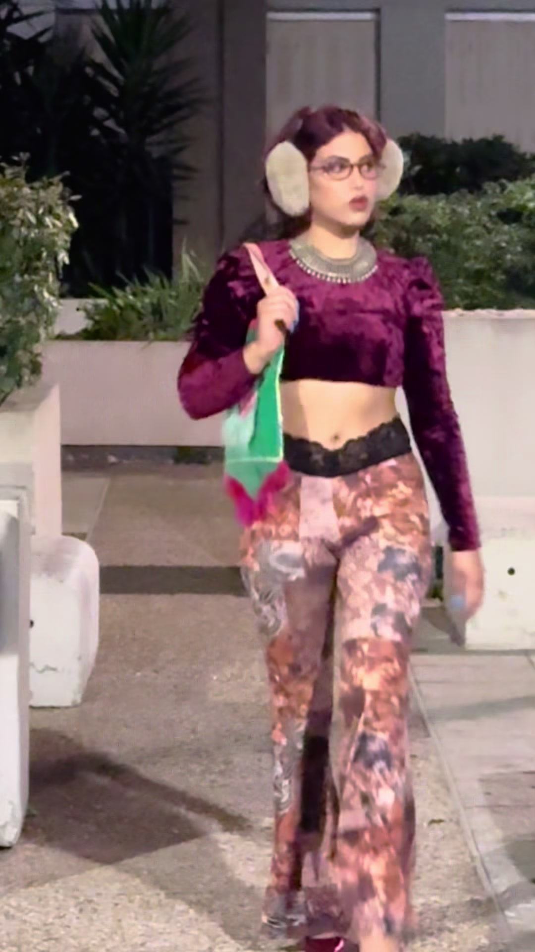 @GOLALI karimi khan