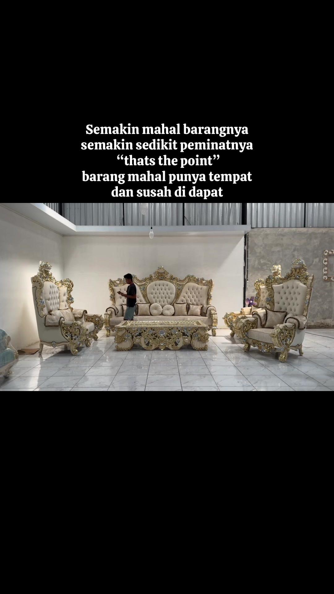 @bio mebel jepara