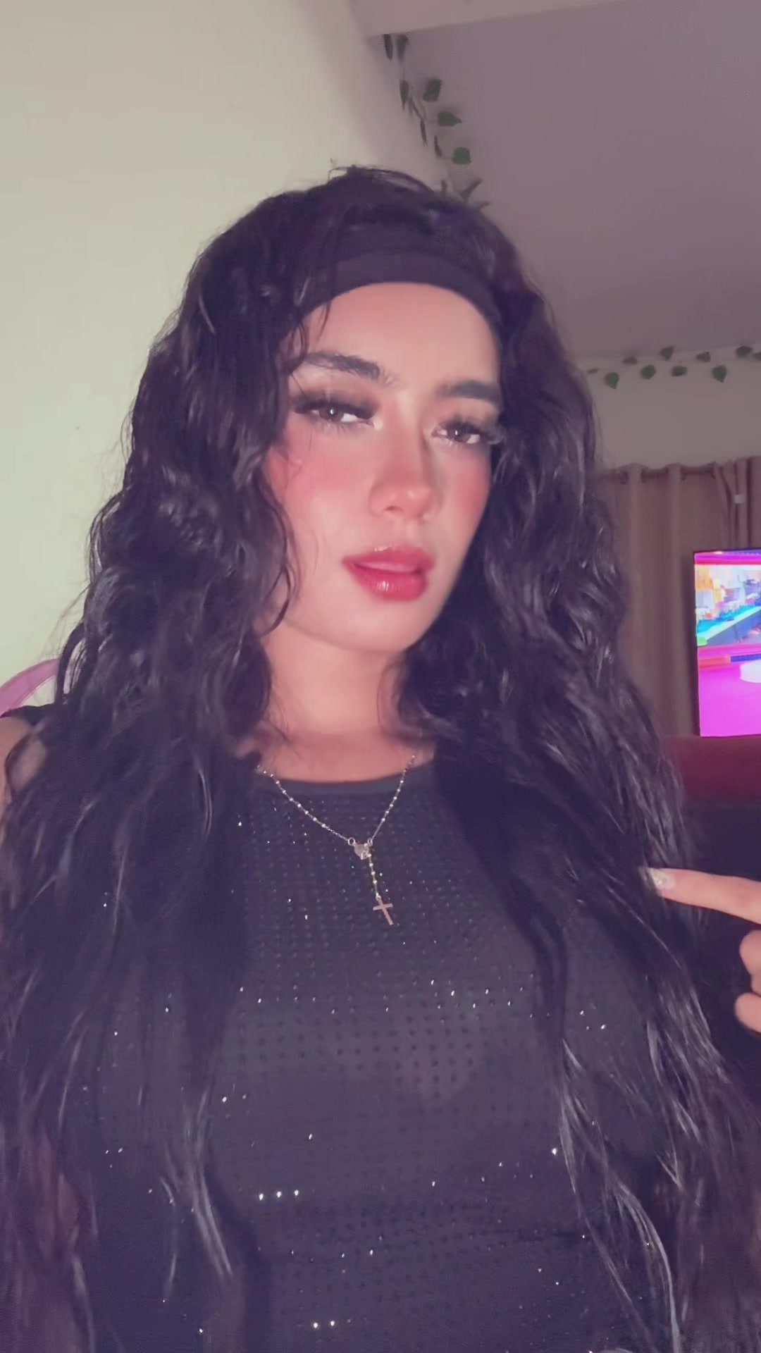 @Marialy Nataren