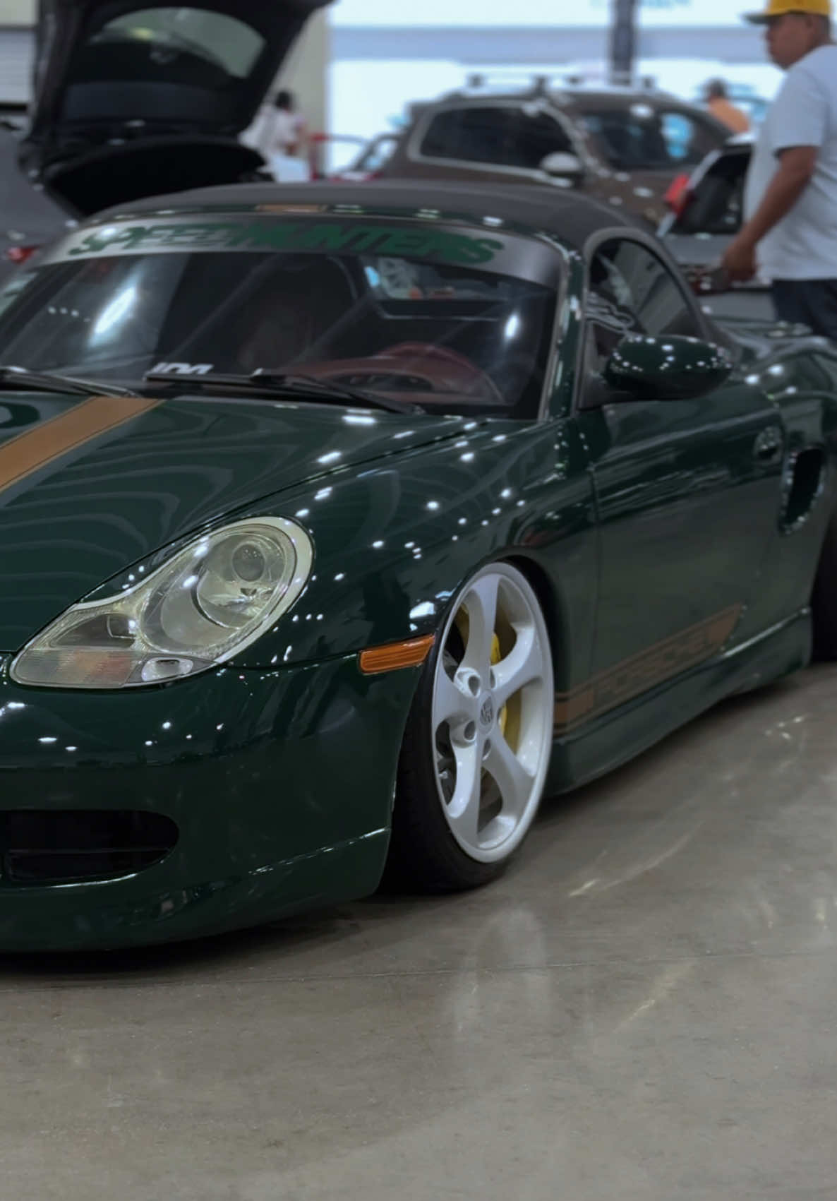 @Vw Lovers MX