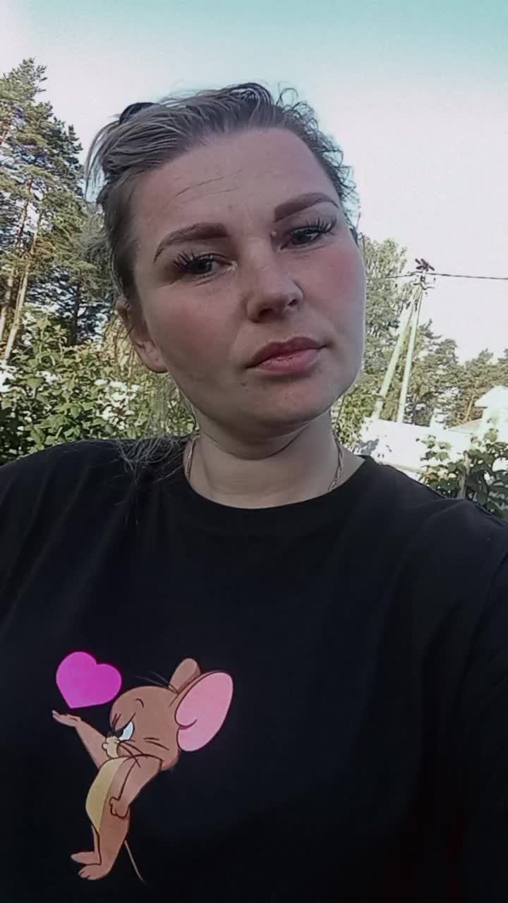@Анастасия Васильева