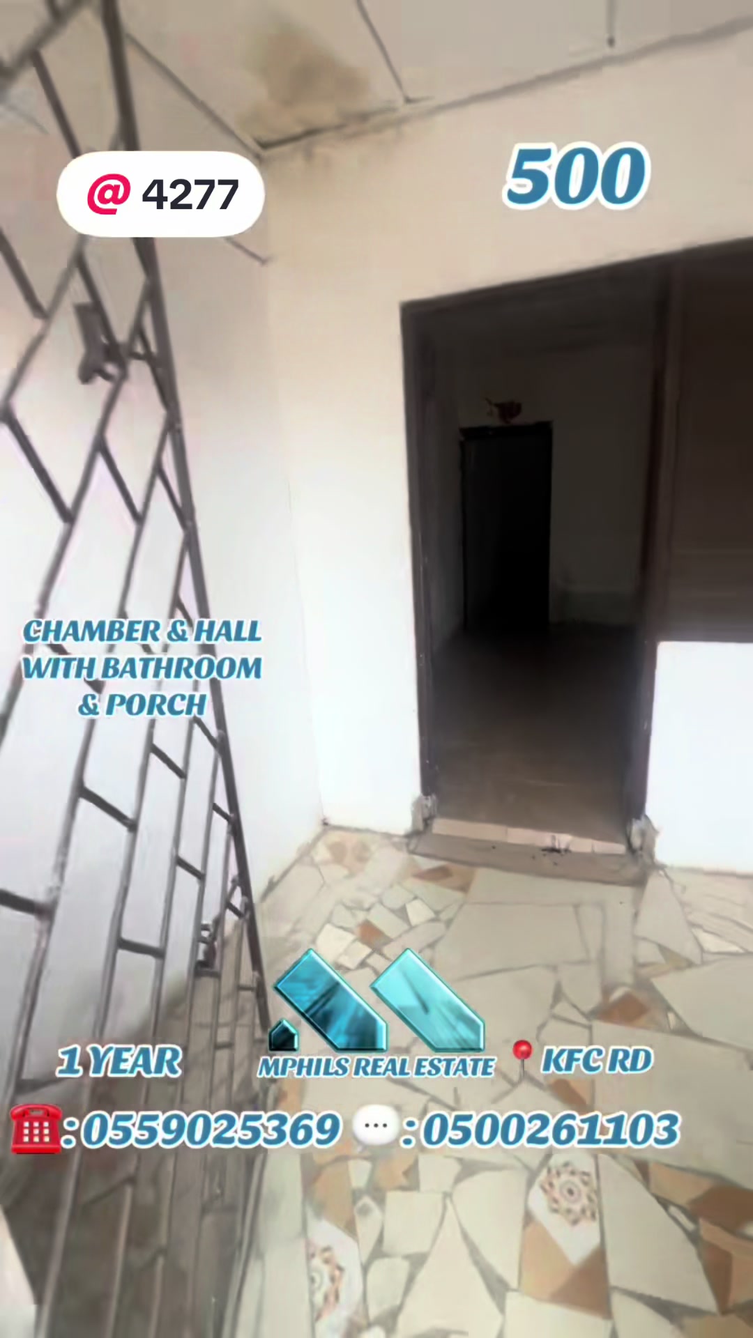 @Mphils_real_estate