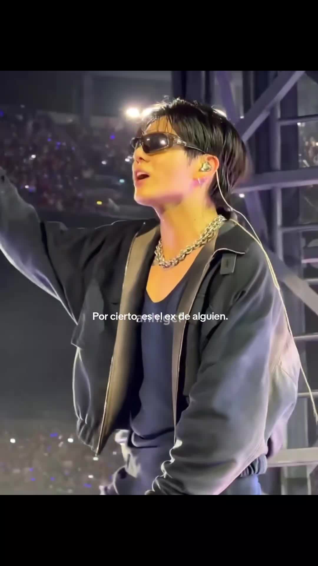 @bluejk