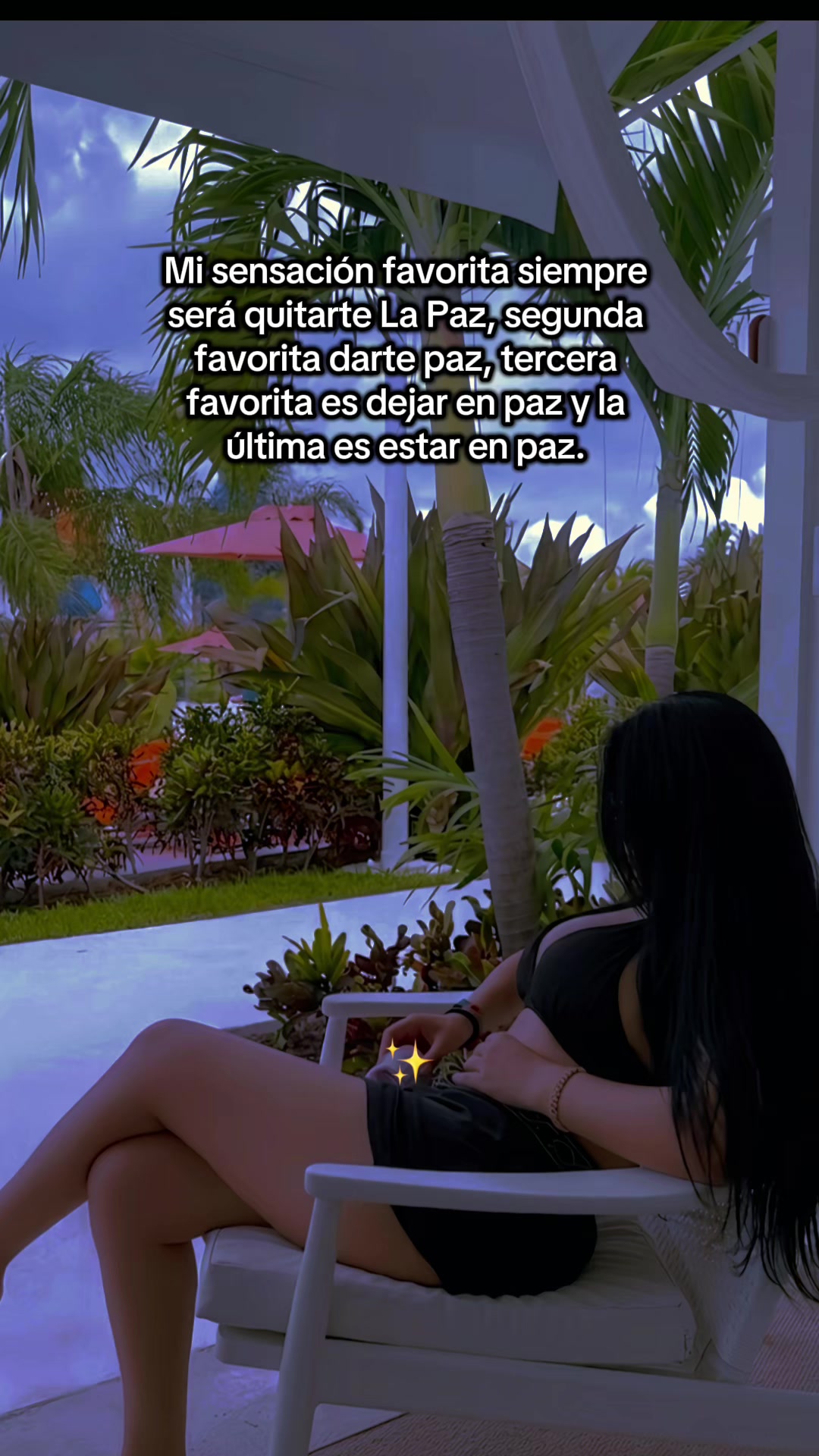 @Lupita Herrera Fitplus