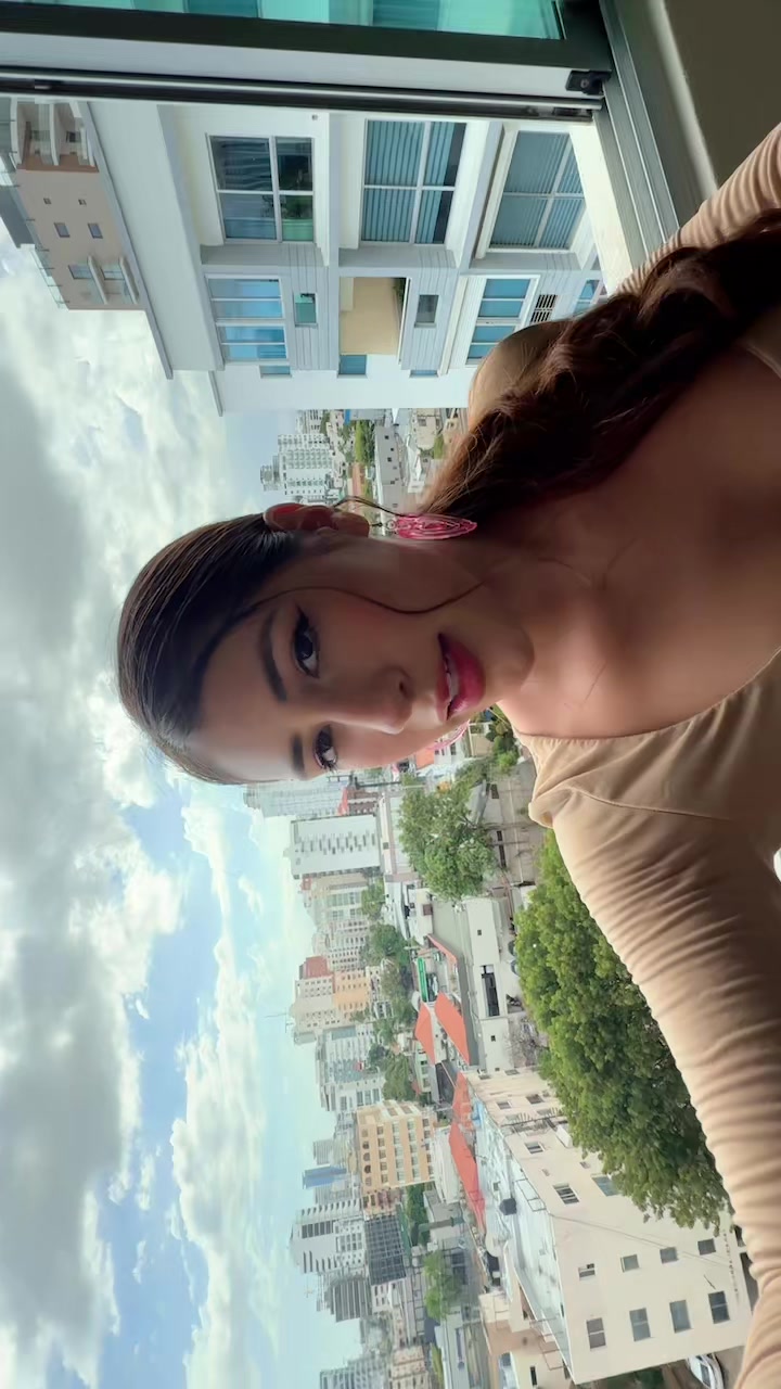 @Isa.colina