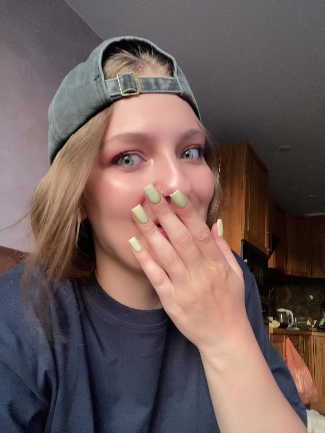 @Sashko