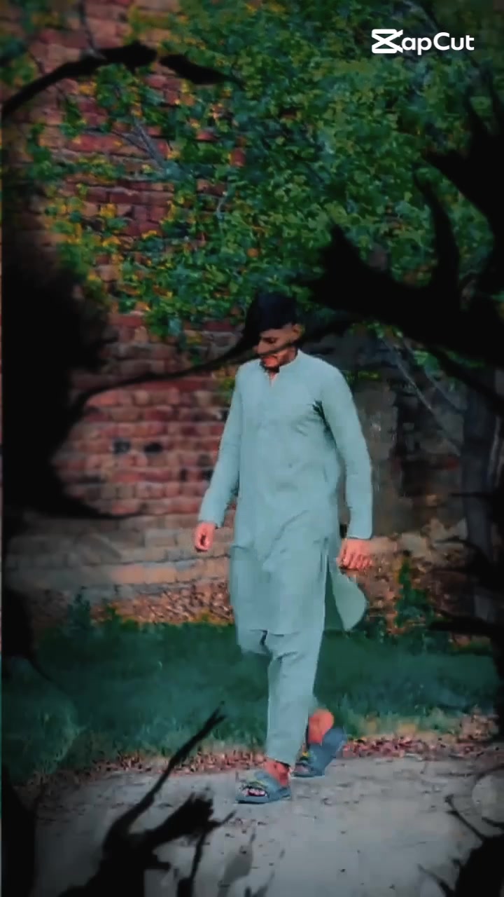 @زہریلابٹ💪