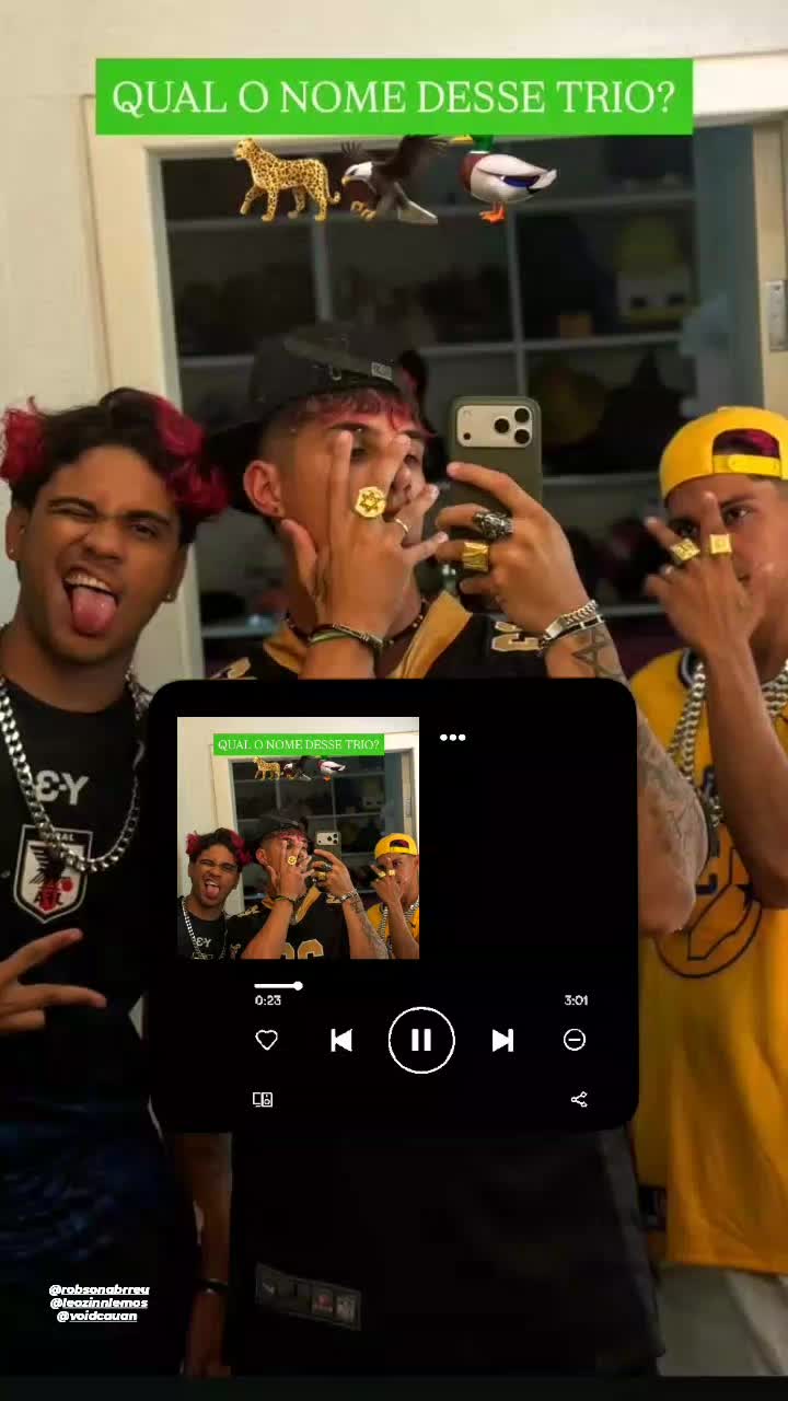@𝕷𝖆𝖗𝖎.💯🎩