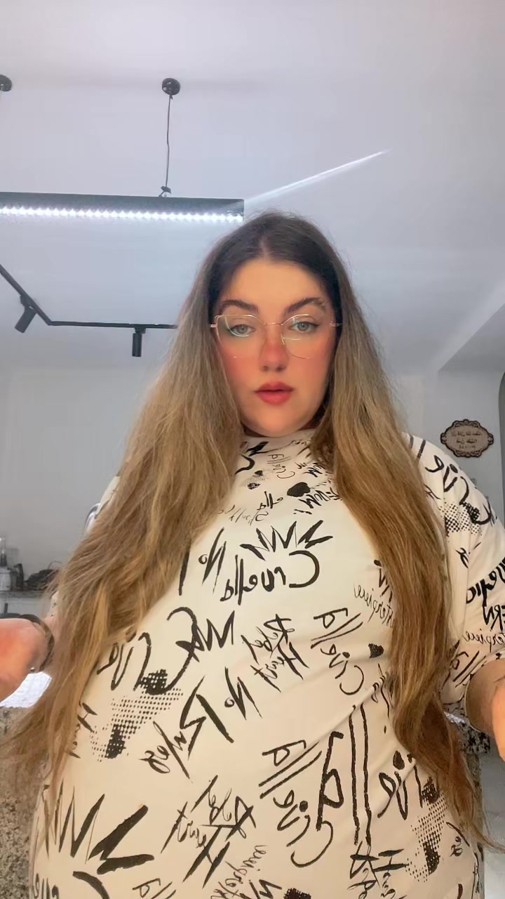 @rita.j_