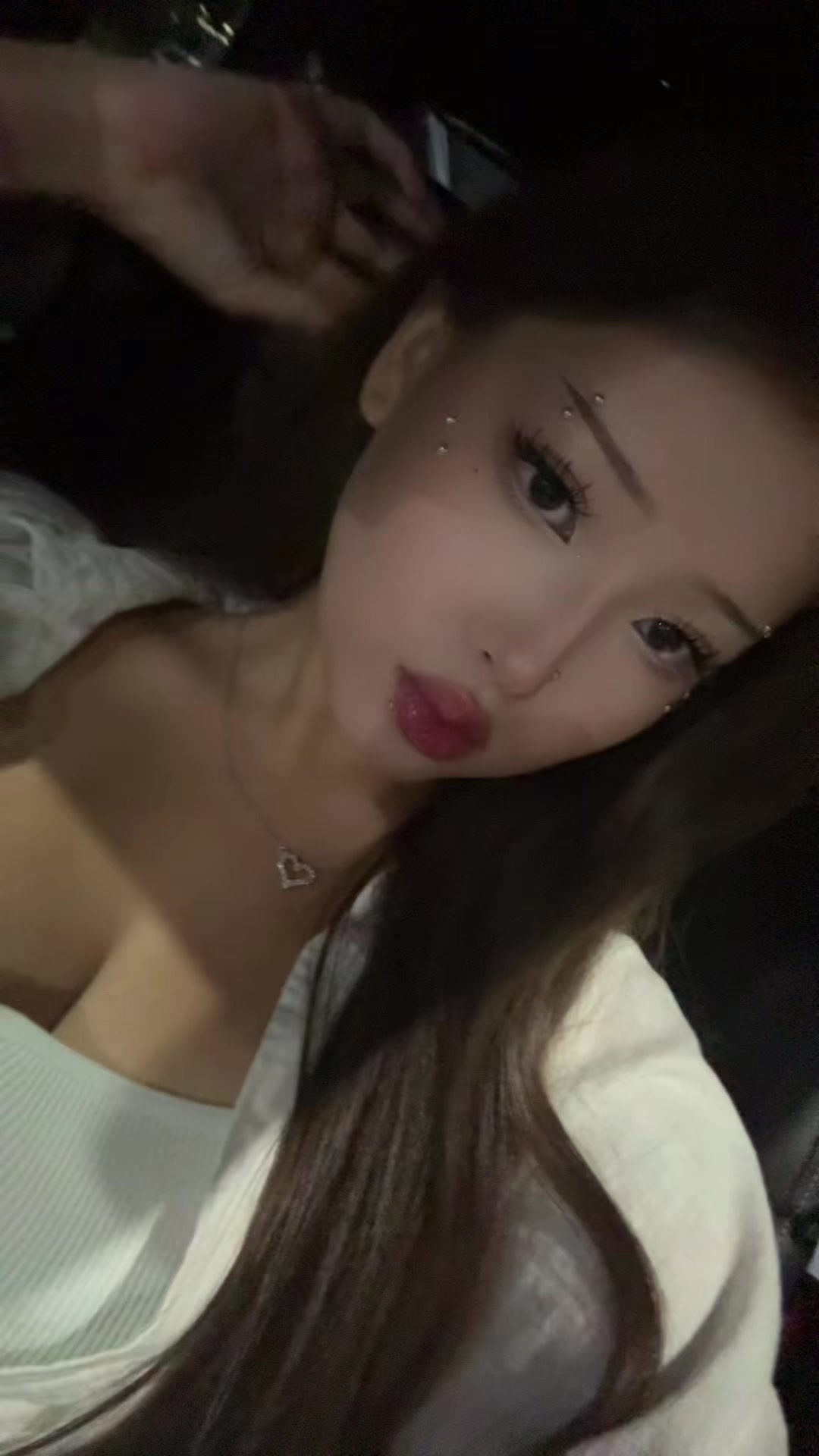 @inst: adyakuu