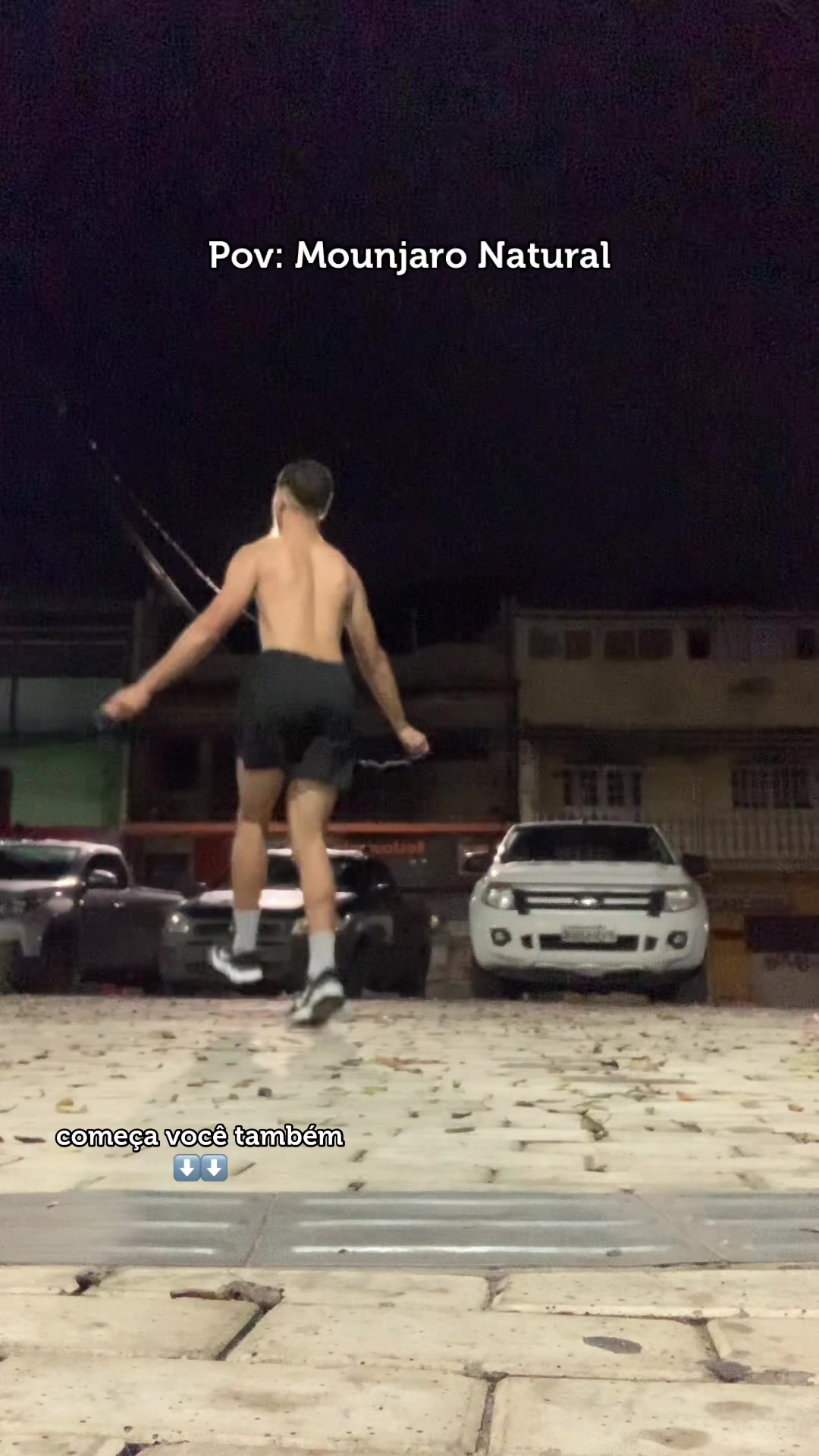 @mgz