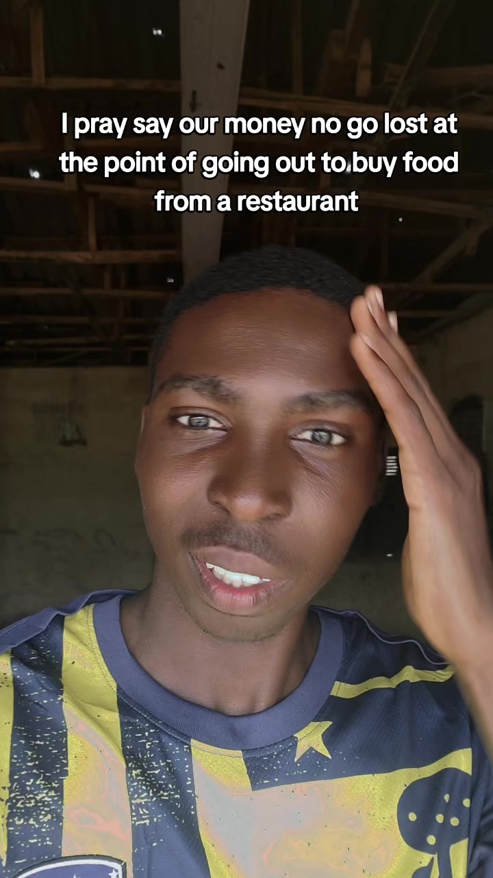 @📘Ishowmeat📘