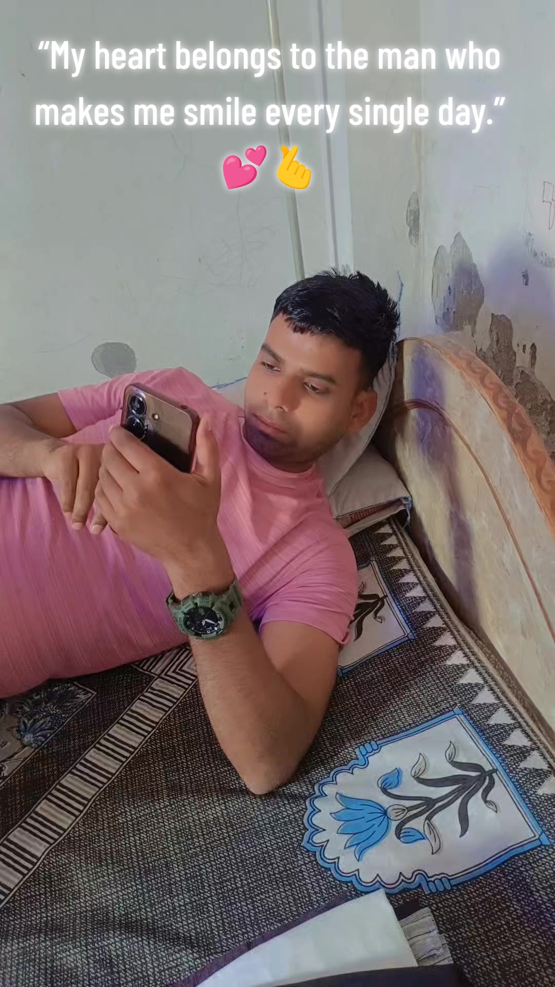 @Afrida praveen