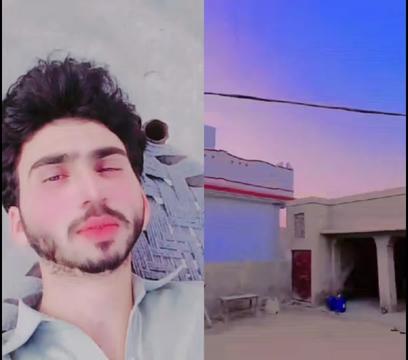 @❣️تورا غنم رنگا❣️