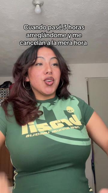 @Callmeservin
