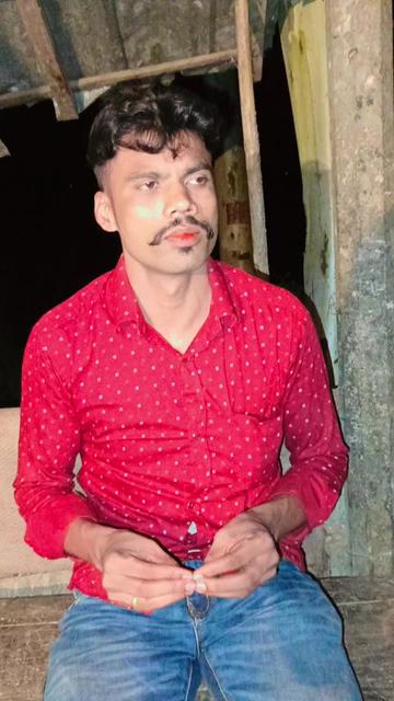 @মানবতার ফেরিওয়ালা 567