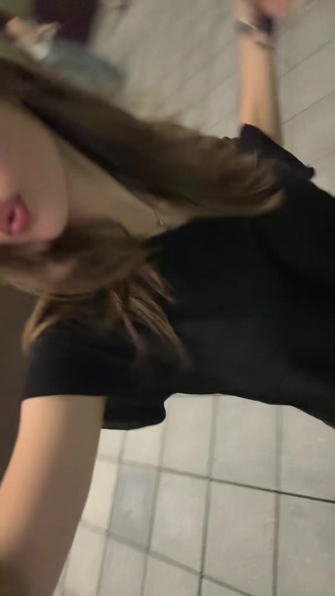 @humanaddict