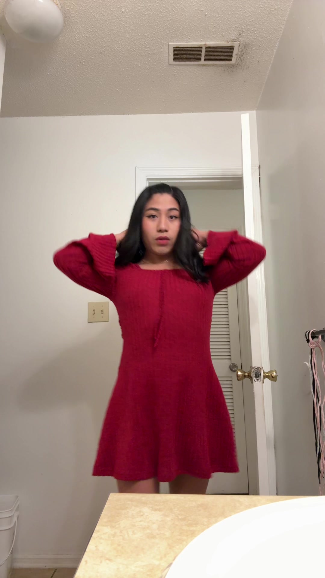 @estefi