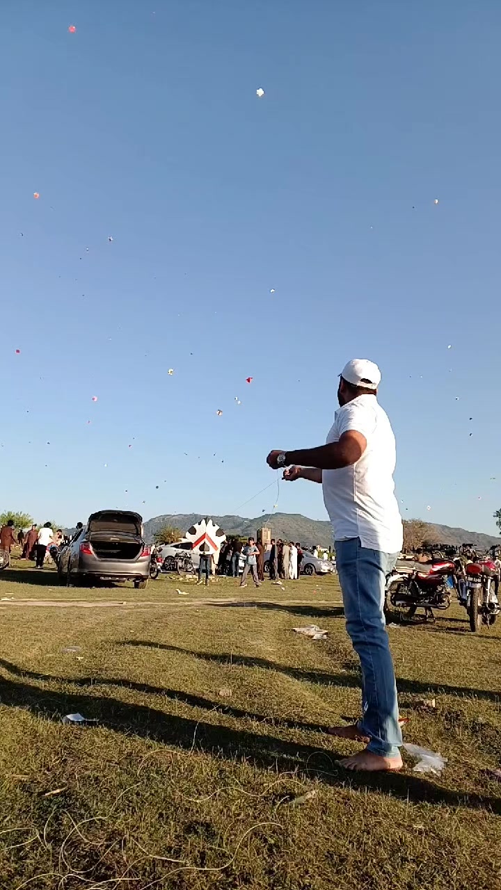 @usmankhanmultani