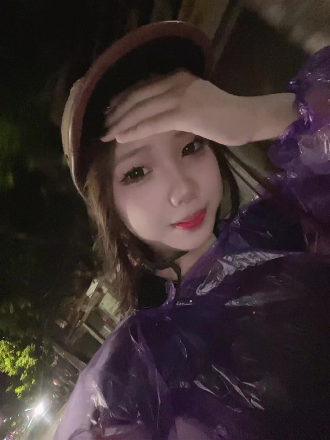 @vkcutemeomeo