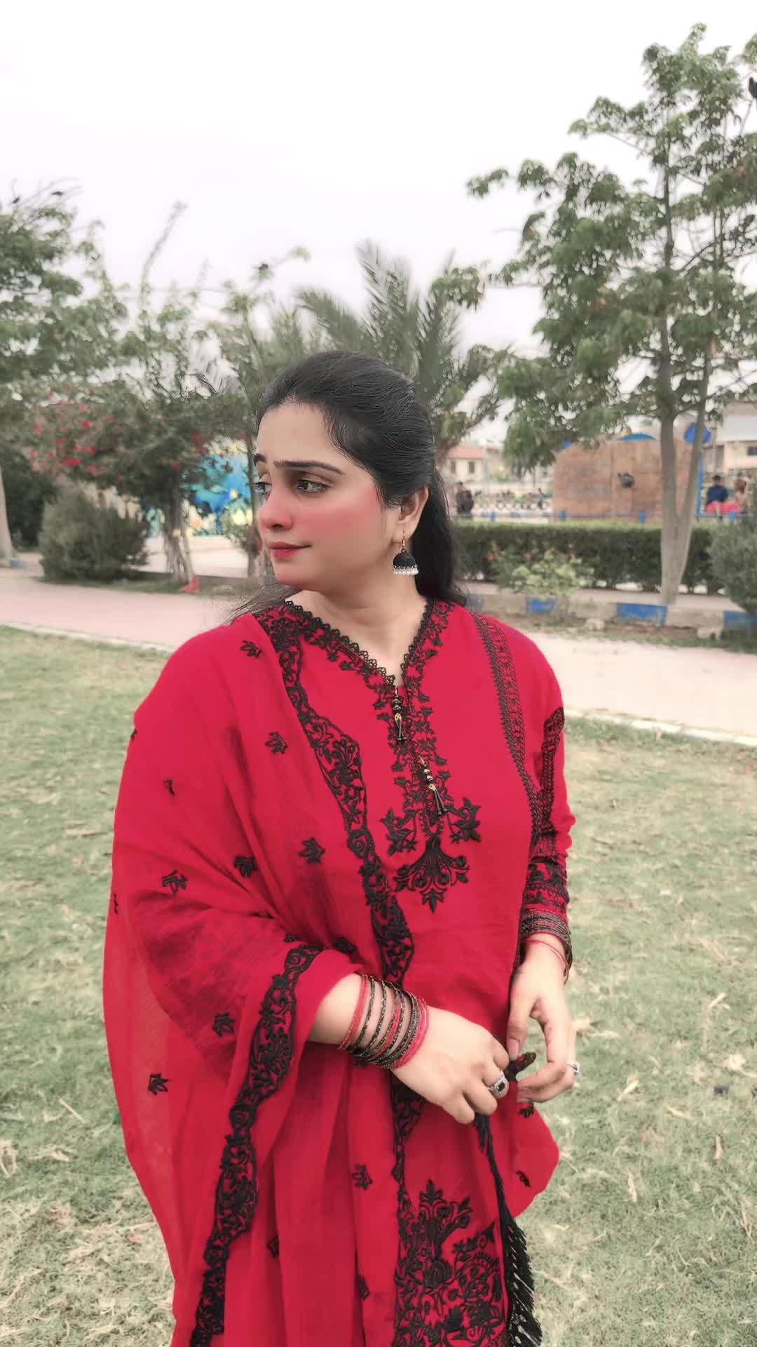 @Arifa Siddiqui