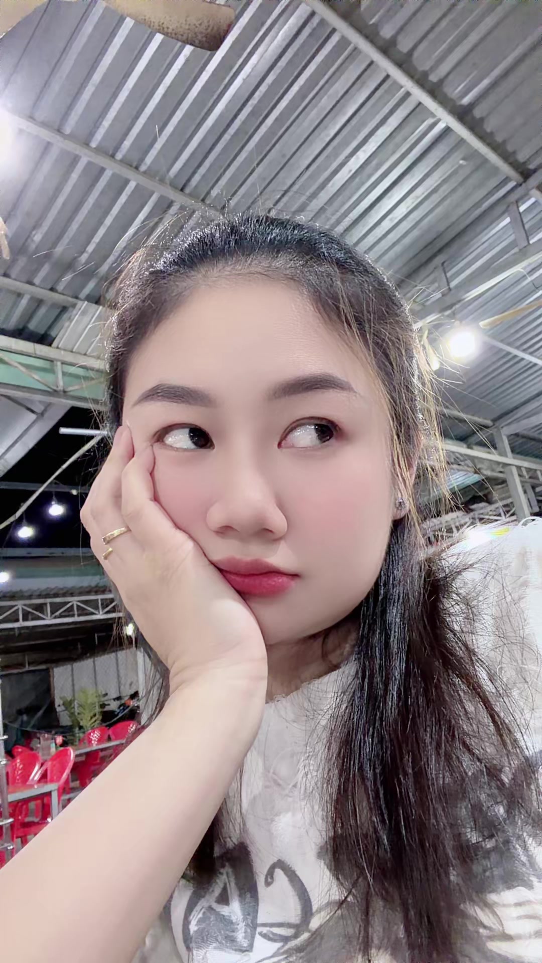 @𝓣𝓱ù𝔂 𝓛𝓲𝓷𝓱