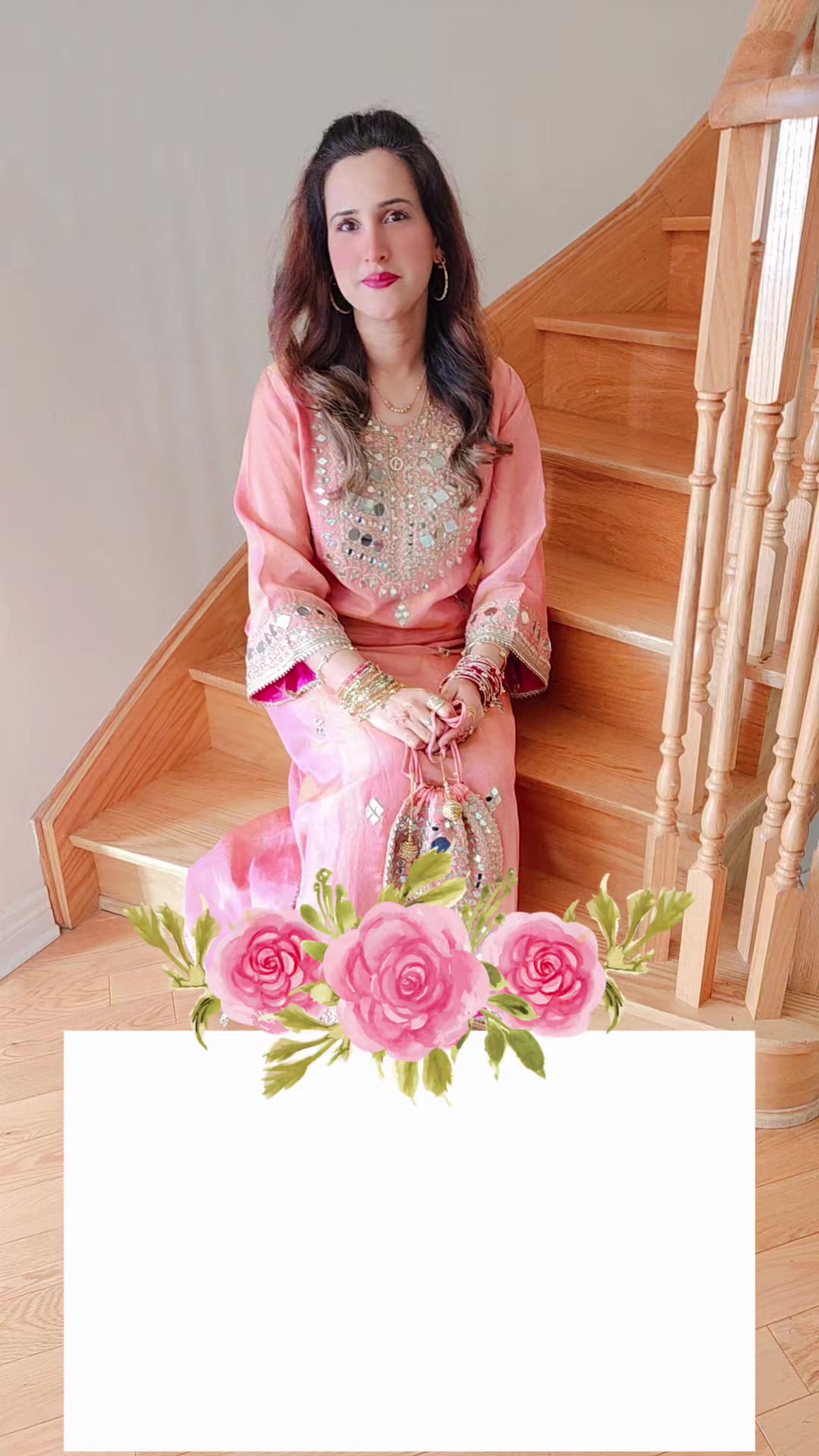 @Saira Faisal Canada AWM