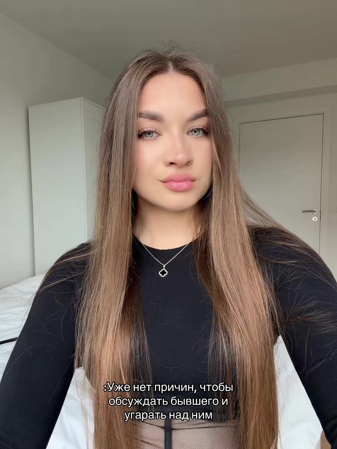 @KAROLINA