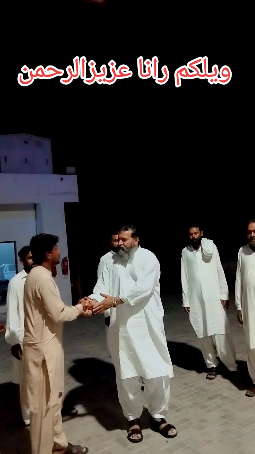 @میاں ضیاء واں بھچراں🔥