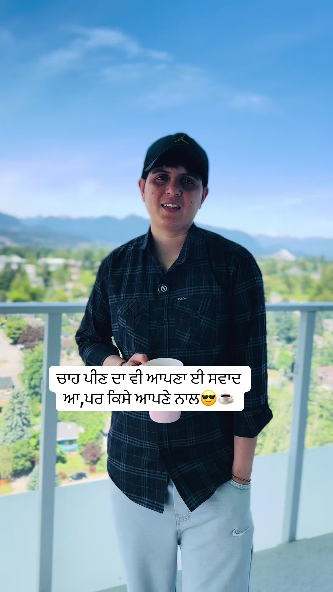 @Kv verma