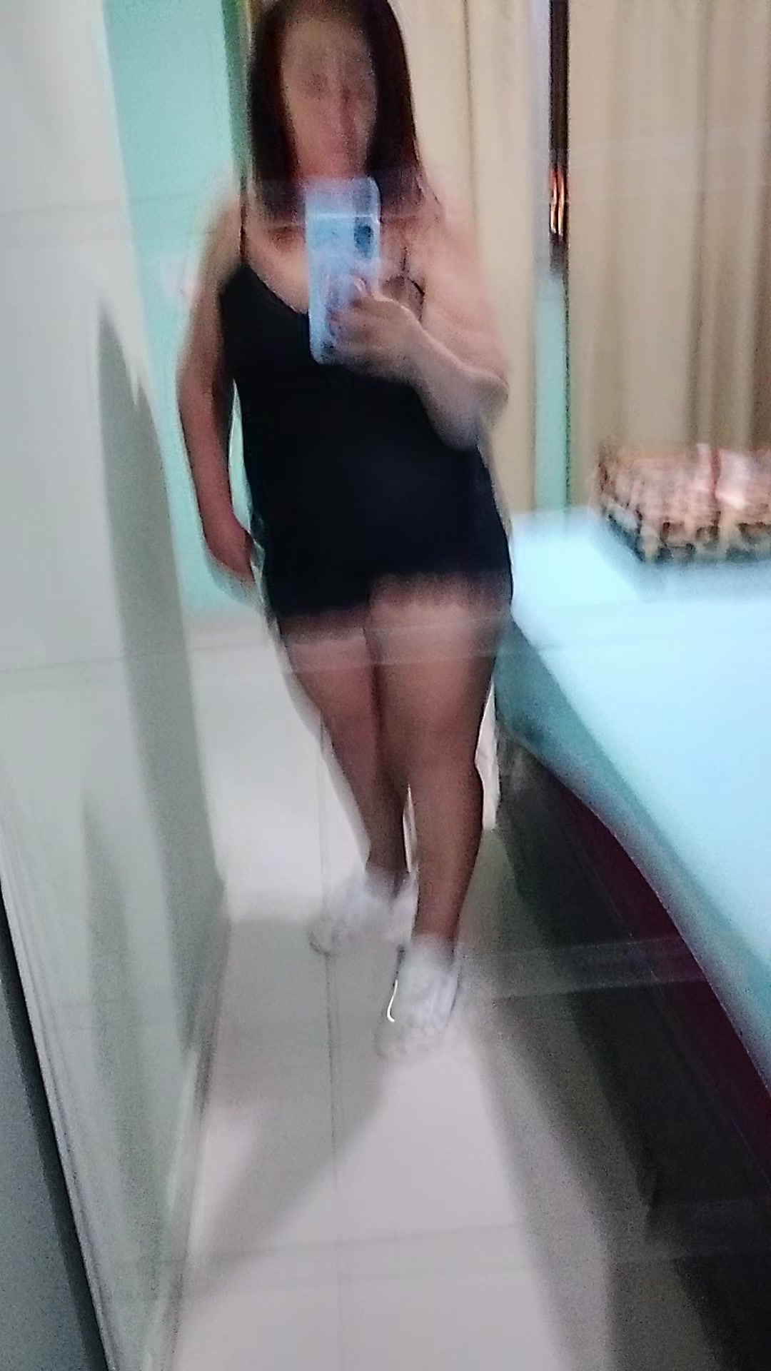 @Maria muniz