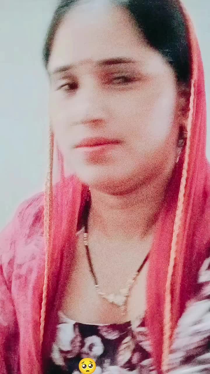@kalpanachand99