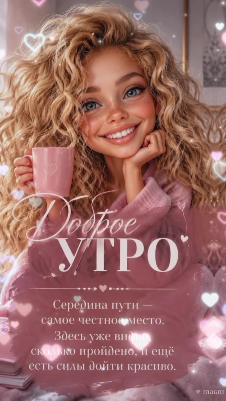 @Milana